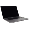 Apple MacBook Pro 16 A2485 M1 Max 64GB 1TB SSD 16,2